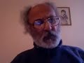 SPERMA TRA SCIENZA E FEDE SPERMA TRA SCIENZA E FEDE