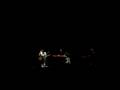 videos de Tegan and Sara - Speak slow