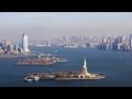 E3NYC, a special World's Exposition