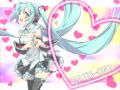 2010-03-12 | Hatsune Miku Append ~ Ne Ni Ge De Reset [Soft Append] ~> conocer que ser una extensin del software sintetizador de voz con ms fama del mundo, Hatsune Miku. MIKU Appendfue el nombre que se le di ...  (<span>4:)