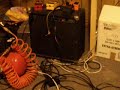 Digitech RP350 demo part 1