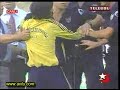 fenerli rambo, ali samiyende bayrak dikme operasyonu