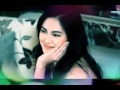 Julie Anne San Jose and Elmo Magalona JULIELMO TOGETHER FOREVER ALL FOR LOVE Teaser