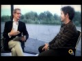 Entrevista a Amalio Rey sobre innovación