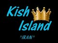 Kish Island iran persian city darya jazire persiangulf ahmadinejad