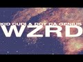 Kid Cudi – Teleport 2 Me