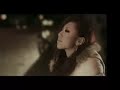 missin-u-jamosa-feat-bigo-chris-lennon-.html