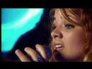 Frisson ♪ Pollyana