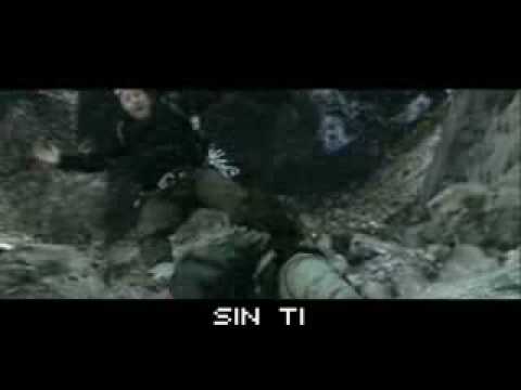 Imagen de previsualización de YouTube