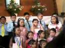 we are the children
