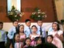 we are the children