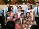 we are the children