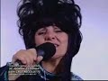 bonicah-e-bilau-vai-tomar-no-c.html