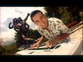 Ave Maria Pues - Grupo Gal�
