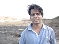 Konkan Kada