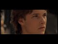 In Memory of Brad Renfro - His Life In Pictures