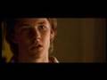 In Memory of Brad Renfro - His Life In Pictures
