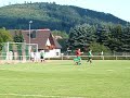SCF - Heiligenzell 9:1