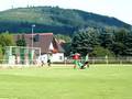 videos de SCF - Heiligenzell 9:1