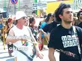 BOLOGNA par ToT PARATA 1parte