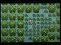 Pokemon Emerald Walkthrough Part 5 Pokemon Emerald Walkthrough Part 5