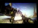 MY Game, what I need to finish...