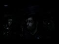 Gears of War Tribute Gears of War Tribute