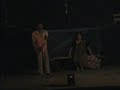 CHOREDER LAJJA HOLO LAST SCEEN