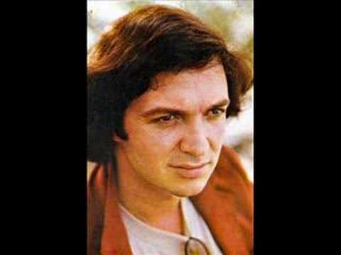 Camilo Sesto - Contra El Aire