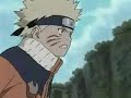 Naruto AMV - System of a Down BYOB