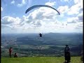 Brasileiro Parapente Sapiranga POA