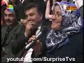 Varmisin Yokmusunda Ülkühan - 16 Kasim 2008.flv Varmisin Yokmusunda Ülkühan - 16 Kasim 2008.flv