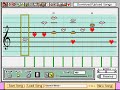 this is the music that plays on the world map, as requested by kindacute13. themusic was recreated with mario paint composer. if you're interested in other classic (pre-ps2) final fantasy music, i plan on recreating a lot more, so please feel free to subscribe to my videos. also, if you have a specific pre-ps2 ff request, make it in the comments section below, and i'd be happy to add it to my list. thanks for watching!