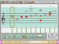this is the music that plays on the world map, as requested by kindacute13. themusic was recreated with mario paint composer. if you're interested in other classic (pre-ps2) final fantasy music, i plan on recreating a lot more, so please feel free to subscribe to my videos. also, if you have a specific pre-ps2 ff request, make it in the comments section below, and i'd be happy to add it to my list. thanks for watching!