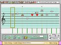 this is the music that plays on the world map, as requested by kindacute13. themusic was recreated with mario paint composer. if you're interested in other classic (pre-ps2) final fantasy music, i plan on recreating a lot more, so please feel free to subscribe to my videos. also, if you have a specific pre-ps2 ff request, make it in the comments section below, and i'd be happy to add it to my list. thanks for watching!