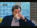 Dirk Benedict-R:I:S:E part 1 Dirk Benedict-R:I:S:E part 1
