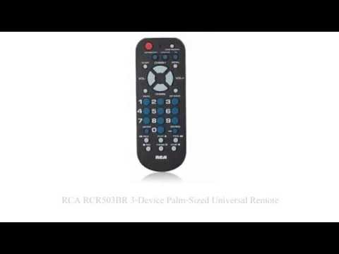 how to program the mx-350 remote control