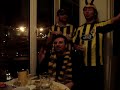 LUGANO MORENO VE ONUN KAFA GOLLER?