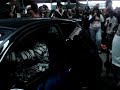 Tunning Cast 2009 039