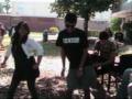 The Class of '09