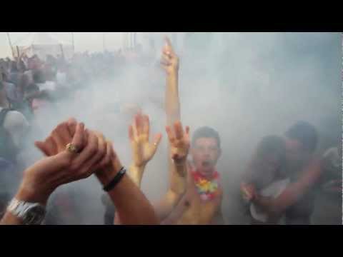 Immagine anteprima YouTube
