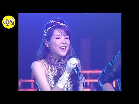 스쿨 - Julian(2001년 05월 19일)