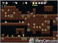 Let's Play Spelunky With Adam 38: He's Certainly No Nancy