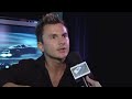 Burnout Paradise Interview: PS3 Xbox 360