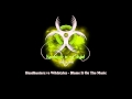 3rd Hardstyle Mix by G-stylerz with Virtual Dj