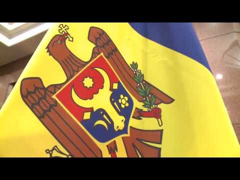 Președintele Republicii Moldova întreprinde o vizită în Japonia
