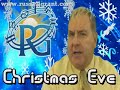RussellGrant.com Video Horoscope Cancer December Thursday 24