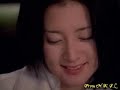 Lee Young Ae &amp; Kato Noriko