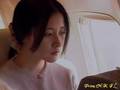 Lee Young Ae & Kato Noriko