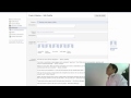 See Video